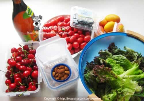 ƻ���׹���ɳ�������������ʲ��ף�