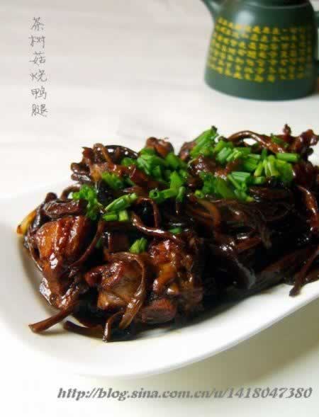 ��������Ѽ�ȵ����������-������Ҳ���ԳԵ���ˣ�