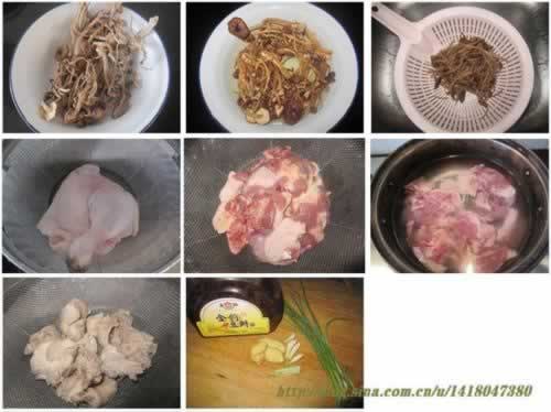 ��������Ѽ�ȵ����������-������Ҳ���ԳԵ���ˣ�