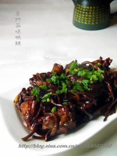 ��������Ѽ�ȵ����������-������Ҳ���ԳԵ���ˣ�