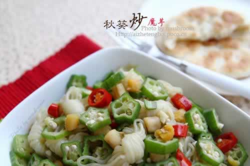 �����ħ����������ز�-���Ե�����ʳ���Ե��޸������ʱ����ˣ�