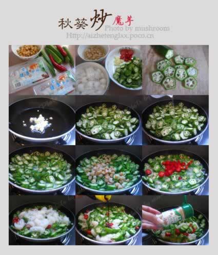 �����ħ����������ز�-���Ե�����ʳ���Ե��޸������ʱ����ˣ�