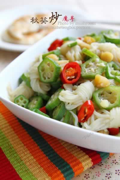 �����ħ����������ز�-���Ե�����ʳ���Ե��޸������ʱ����ˣ�