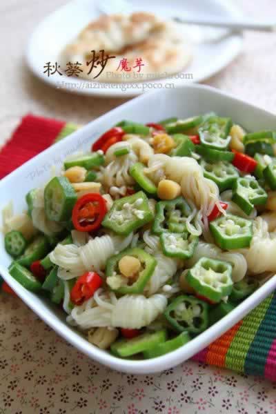 �����ħ����������ز�-���Ե�����ʳ���Ե��޸������ʱ����ˣ�