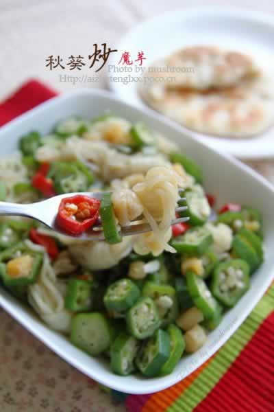 �����ħ����������ز�-���Ե�����ʳ���Ե��޸������ʱ����ˣ�