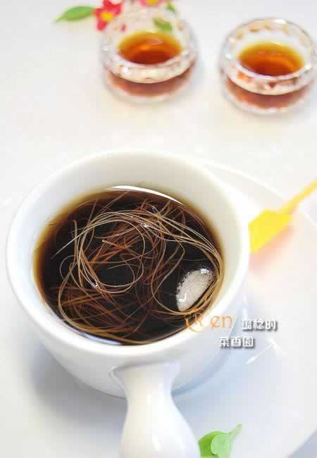 ��������ǲ����������������-���ݼ�������Ч��