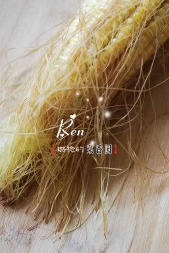 ��������ǲ����������������-���ݼ�������Ч��