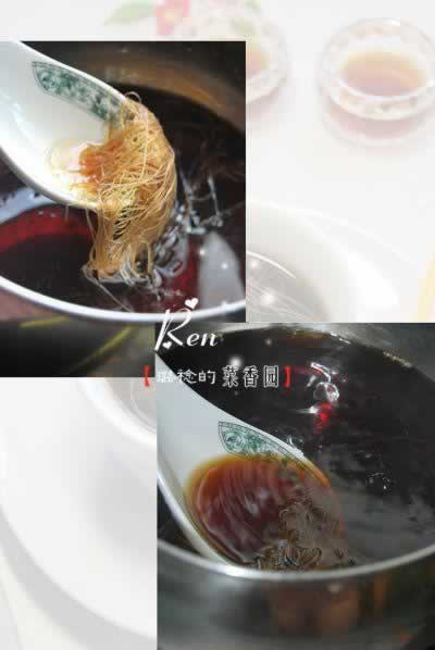 玉米须红糖茶的做法(自制饮料-美容减肥有奇效)