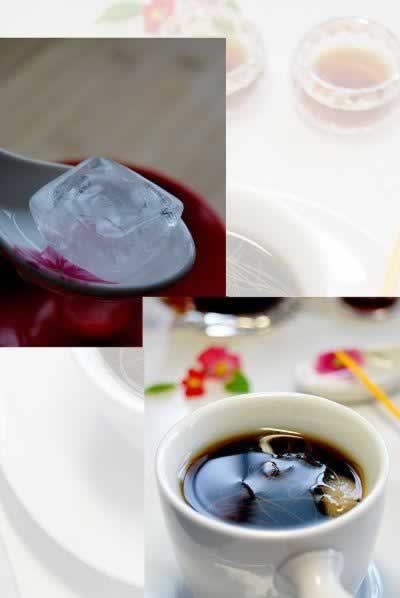 玉米须红糖茶的做法(自制饮料-美容减肥有奇效)