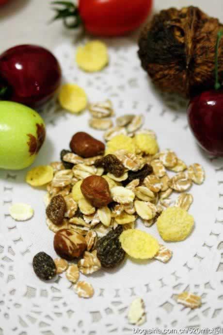 ��������������ɳ�����������������������Ķ���Ч����