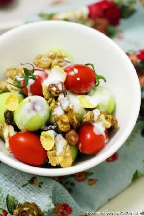 ��������������ɳ�����������������������Ķ���Ч����