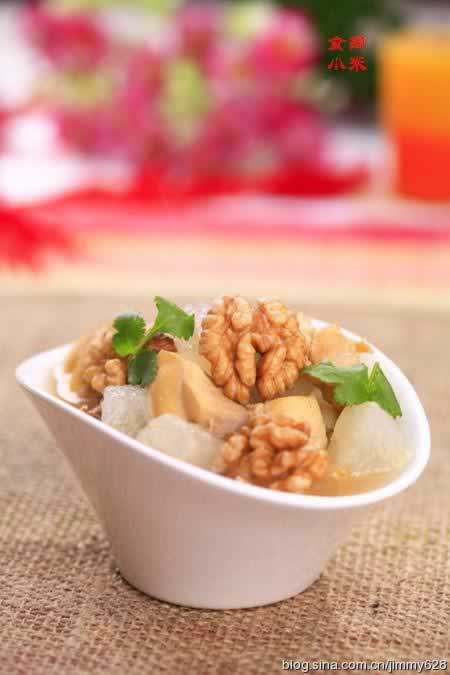 ���ʼ���������������Ů���ʲ����ص�һ���غȵ�����