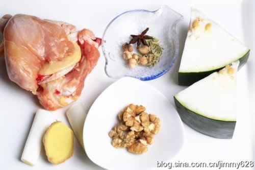 ���ʼ���������������Ů���ʲ����ص�һ���غȵ�����