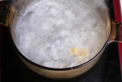 ���ʼ���������������Ů���ʲ����ص�һ���غȵ�����