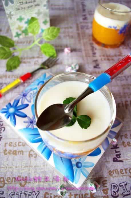 Ҭ�̽�˿�Ϲ϶����������Ϳ���Ʒ��