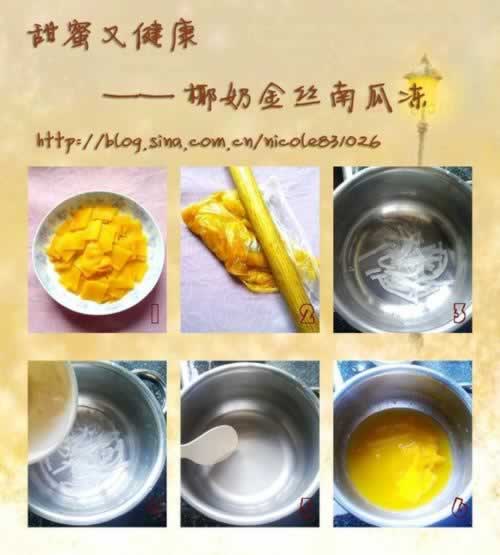 Ҭ�̽�˿�Ϲ϶����������Ϳ���Ʒ��