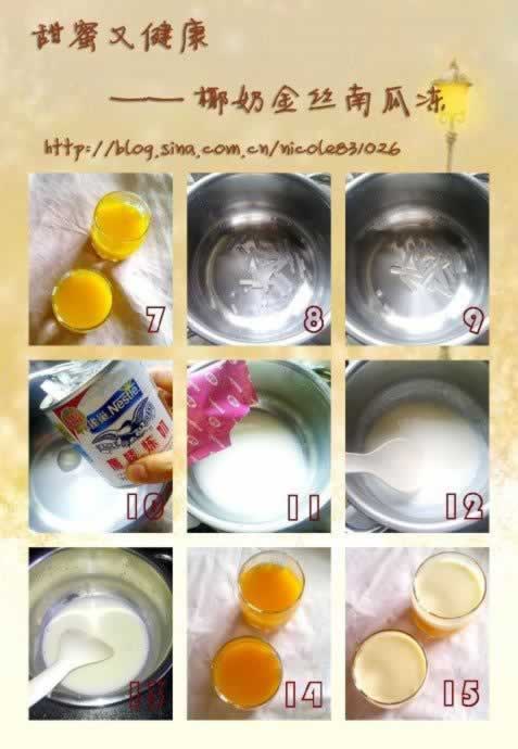 Ҭ�̽�˿�Ϲ϶����������Ϳ���Ʒ��