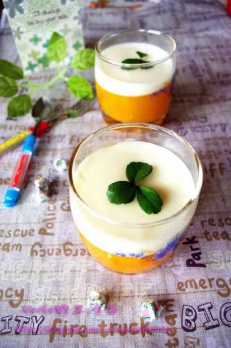 Ҭ�̽�˿�Ϲ϶����������Ϳ���Ʒ��