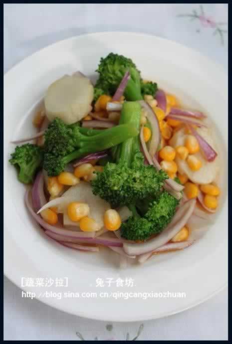 �߲�ɳ�����������زˣ�