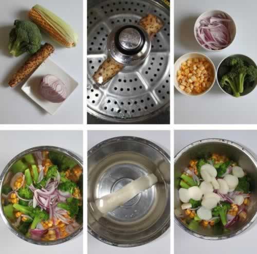 �߲�ɳ�����������زˣ�