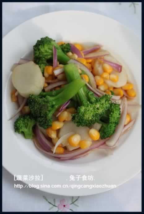 �߲�ɳ�����������زˣ�