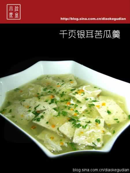 ǧҳ������ϸ������������ʲ���-һ��������Խ��Խ������