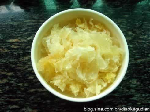 ǧҳ������ϸ������������ʲ���-һ��������Խ��Խ������