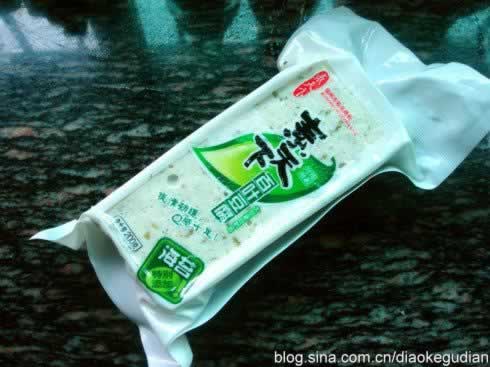 ǧҳ������ϸ������������ʲ���-һ��������Խ��Խ������