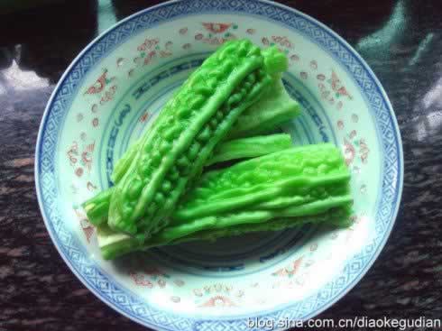 ǧҳ������ϸ������������ʲ���-һ��������Խ��Խ������