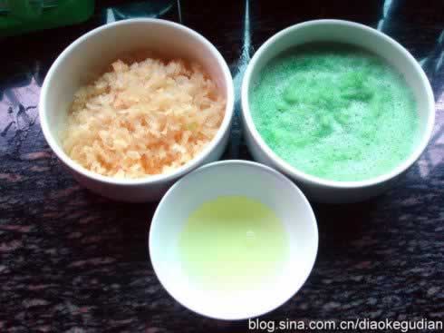 ǧҳ������ϸ������������ʲ���-һ��������Խ��Խ������