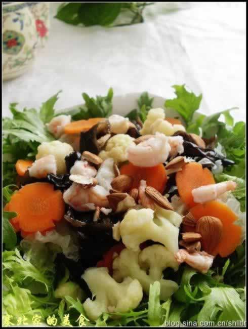 Ϻ��˫��ɳ���������������﷦����������ɳ����