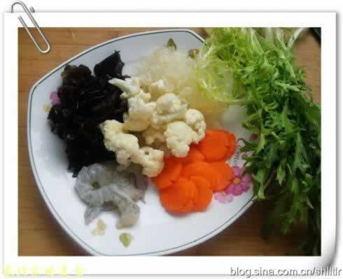 Ϻ��˫��ɳ���������������﷦����������ɳ����