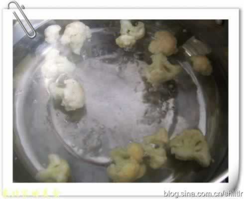 Ϻ��˫��ɳ���������������﷦����������ɳ����