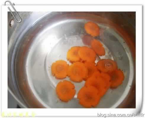 Ϻ��˫��ɳ���������������﷦����������ɳ����