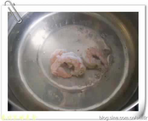 Ϻ��˫��ɳ���������������﷦����������ɳ����