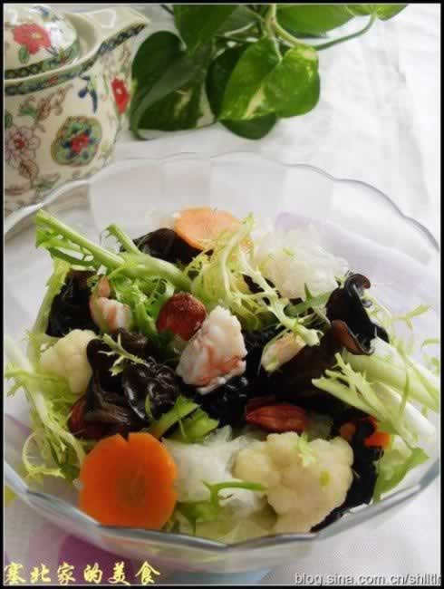 Ϻ��˫��ɳ���������������﷦����������ɳ����