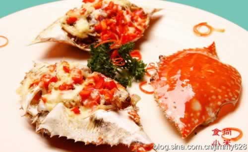 ֥ʿ�hз�е��������ʺϰ�����Ů�ǵļ��ʲ�����ĳԷ���