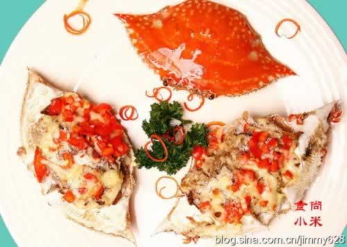 ֥ʿ�hз�е��������ʺϰ�����Ů�ǵļ��ʲ�����ĳԷ���