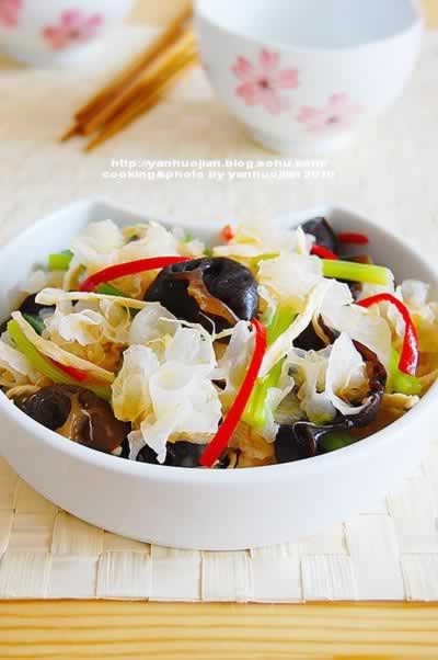 �ڰ�ľ���輦˿������(���ش��䣩