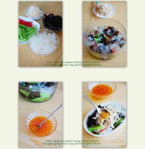 �ڰ�ľ���輦˿������(���ش��䣩