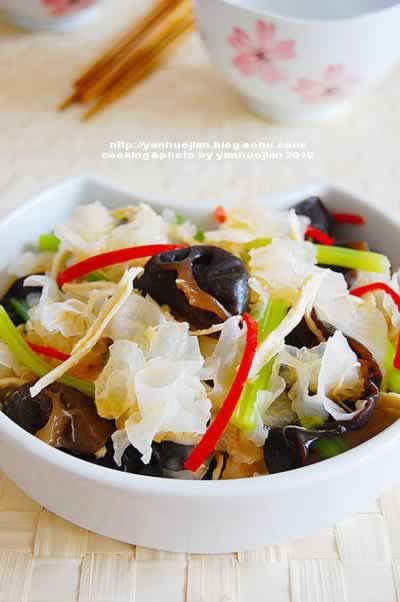 �ڰ�ľ���輦˿������(���ش��䣩