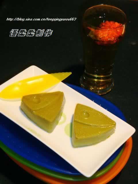 �̶�ɳ��������������˲����ֵ���ʳ��