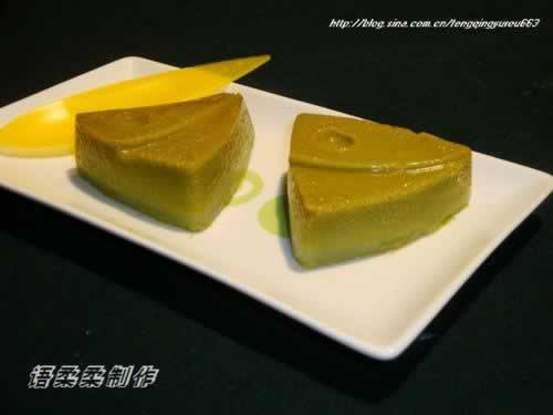 �̶�ɳ��������������˲����ֵ���ʳ��