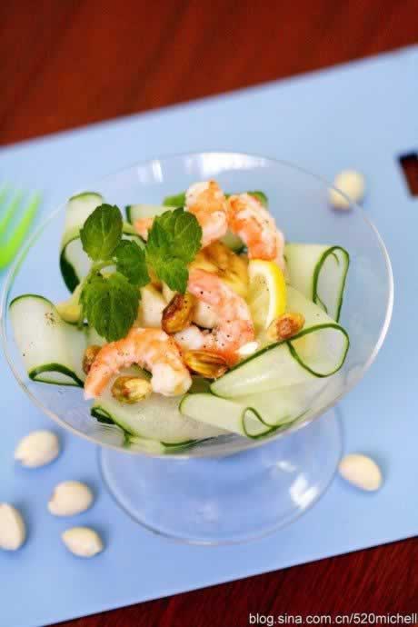 ���Ĺ��ڽ�Ϻ��ɳ�������������������Ļ������ʴ�ͣ�