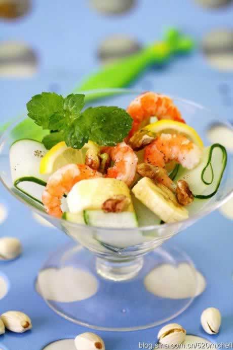 ���Ĺ��ڽ�Ϻ��ɳ�������������������Ļ������ʴ�ͣ�