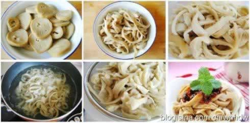 ���������������ز�-�����ڼ�����������Ʒ��