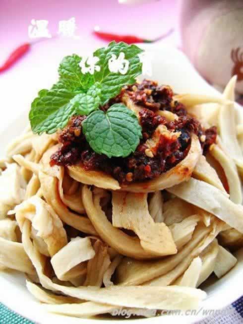 ���������������ز�-�����ڼ�����������Ʒ��