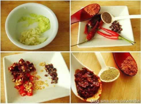 ���������������ز�-�����ڼ�����������Ʒ��