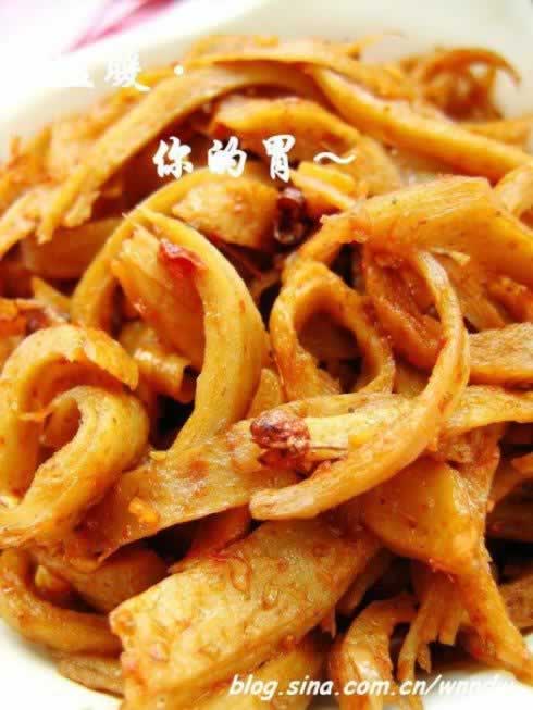 ���������������ز�-�����ڼ�����������Ʒ��