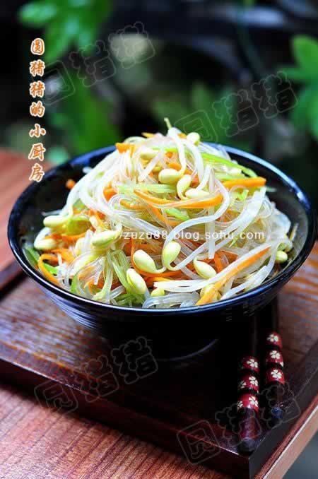 ʲ�������˿���������ز�-������ü���ʲͣ�